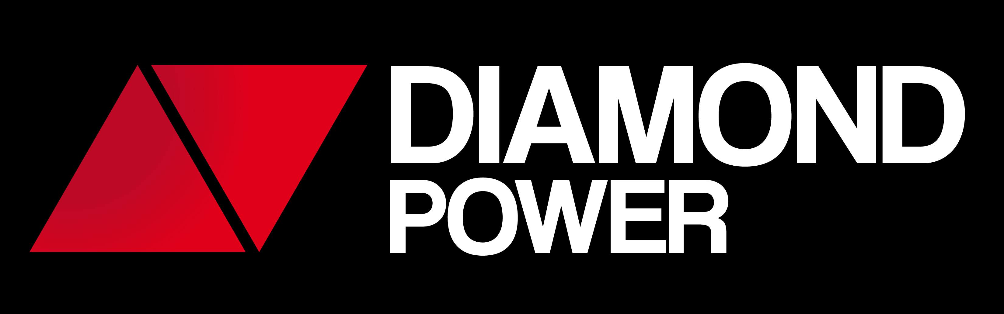 Diamond Automotive Logo - Diamond Power Timing Kits and Oil Pumps - Mascaró-Porter in PR