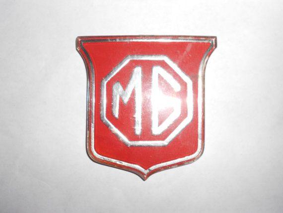Red Shield Car Logo - Red shield Logos