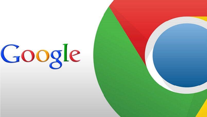Google Crome Desktop Logo - Google Chrome desktop browser to add auto-play video blocking | BGR ...