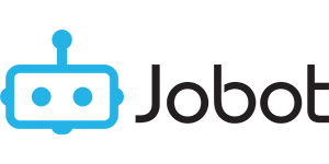 Hebrew Company Logo - Sales Admin - Bluetooth Tech, Hebrew Speaking! job at Jobot ...