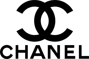 Printable Chanel Logo - Chanel Logo Vectors Free Download