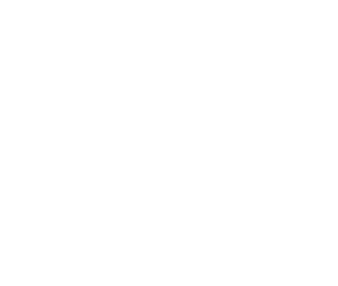 The White U Logo - Download logos | Brand | University of Ottawa