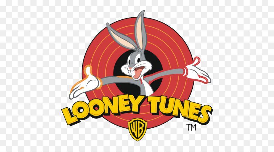 Bugs Bunny Logo - Tasmanian Devil Bugs Bunny Looney Tunes Marvin the Martian Speedy ...
