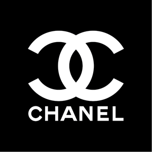 Free Free 283 Coco Chanel Logo Svg Free SVG PNG EPS DXF File