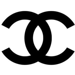 Printable Chanel Logo - Chanel Logo Png (94+ images in Collection) Page 2