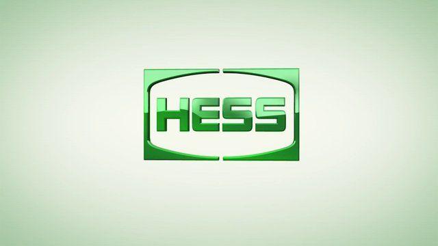Hess Logo - Under Pressure From Elliott, Hess Sells Retail Operations