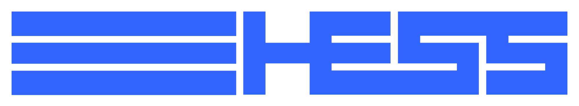 Hess Logo - Logo Carrosserie Hess.svg