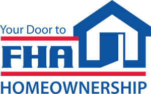 FHA Loan Logo - FHA Loan Program: Requirements, Rates, Limits & Guidelines
