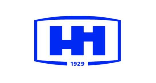 Hess Logo - Neuorganisation der Hess Gruppe