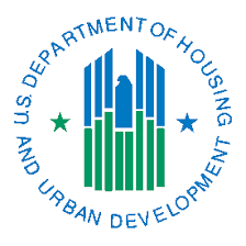 FHA Logo - FHA Loans - Federal Housing Administration - Pivot Lending Group