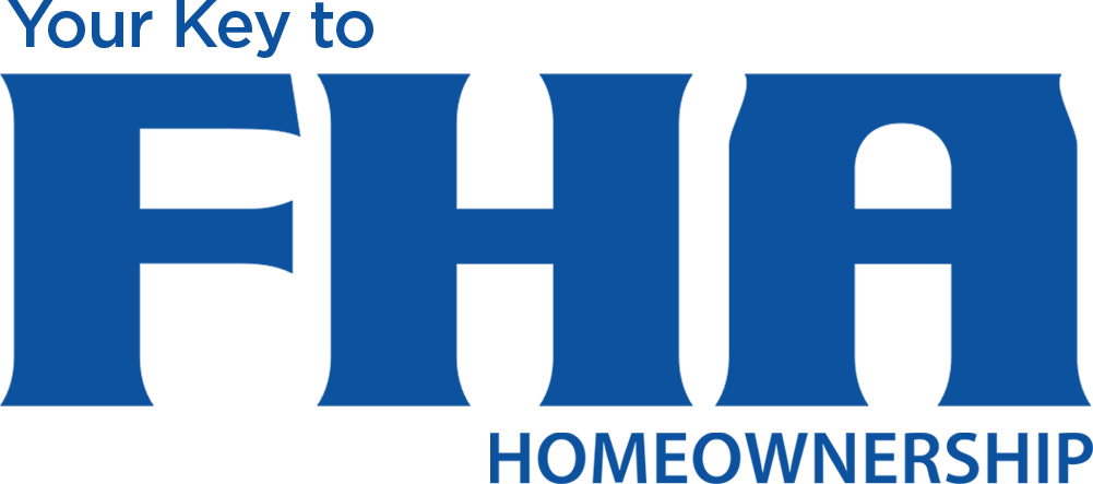FHA Loan Logo - FHA Loans For Central Texas – Your Key To FHA Homeownership