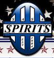 Sasa Spirits Logo - Springfield Moms, Dads, Grandparents FREE Family Resources