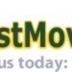 Best Movers Logo - Best Movers California - CLOSED - 33 Reviews - Movers - 2570 N First ...