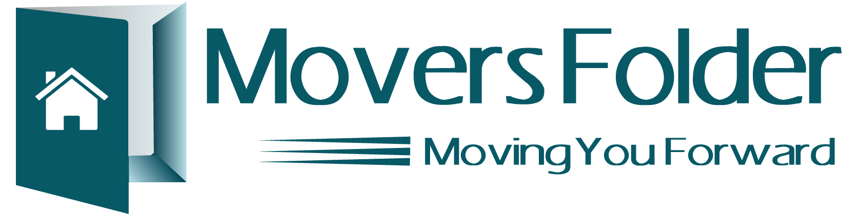 Best Movers Logo - Free Moving Quotes from Best Moving Companies | Find Best Movers