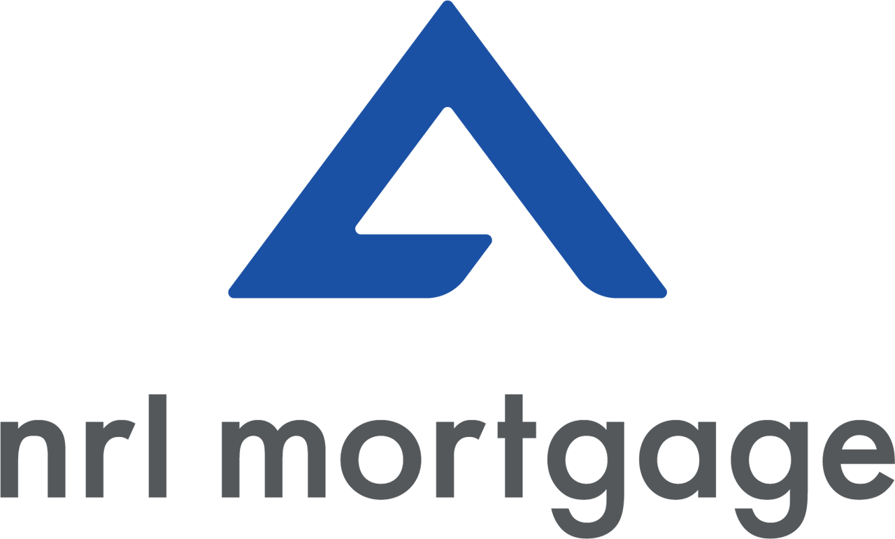 FHA Loan Logo - FHA Mortgage Loans | NRL Mortgage