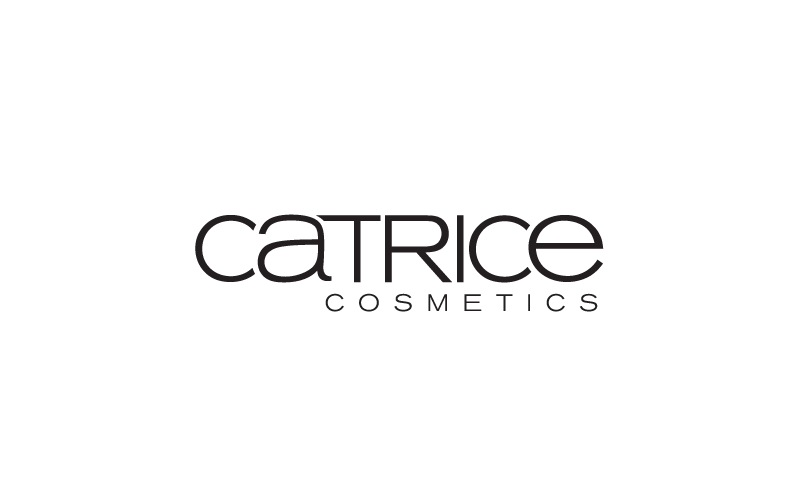 Cosmetic Brand Logo - Future Cosmetics - Home page