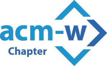 ACM Logo - ACM Books Logos