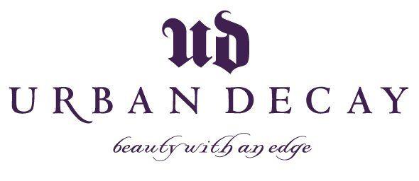 Cosmetic Brand Logo - Makeup Brands and Their Company Logos