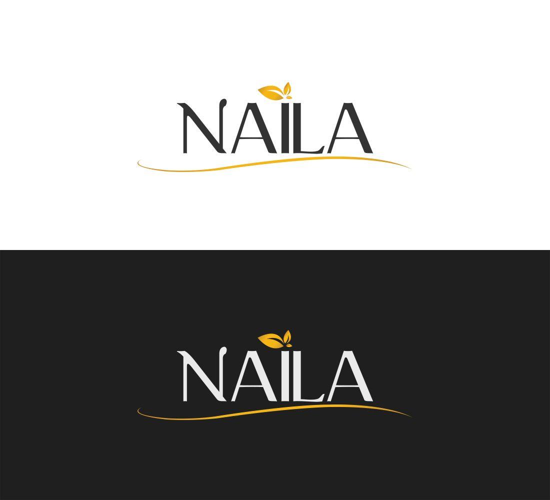 Cosmetic Brand Logo - Makeup Logo Design for a Company by Patrick07. Design