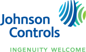Johnson Controls Logo - Johnson Controls Logo Vector (.AI) Free Download