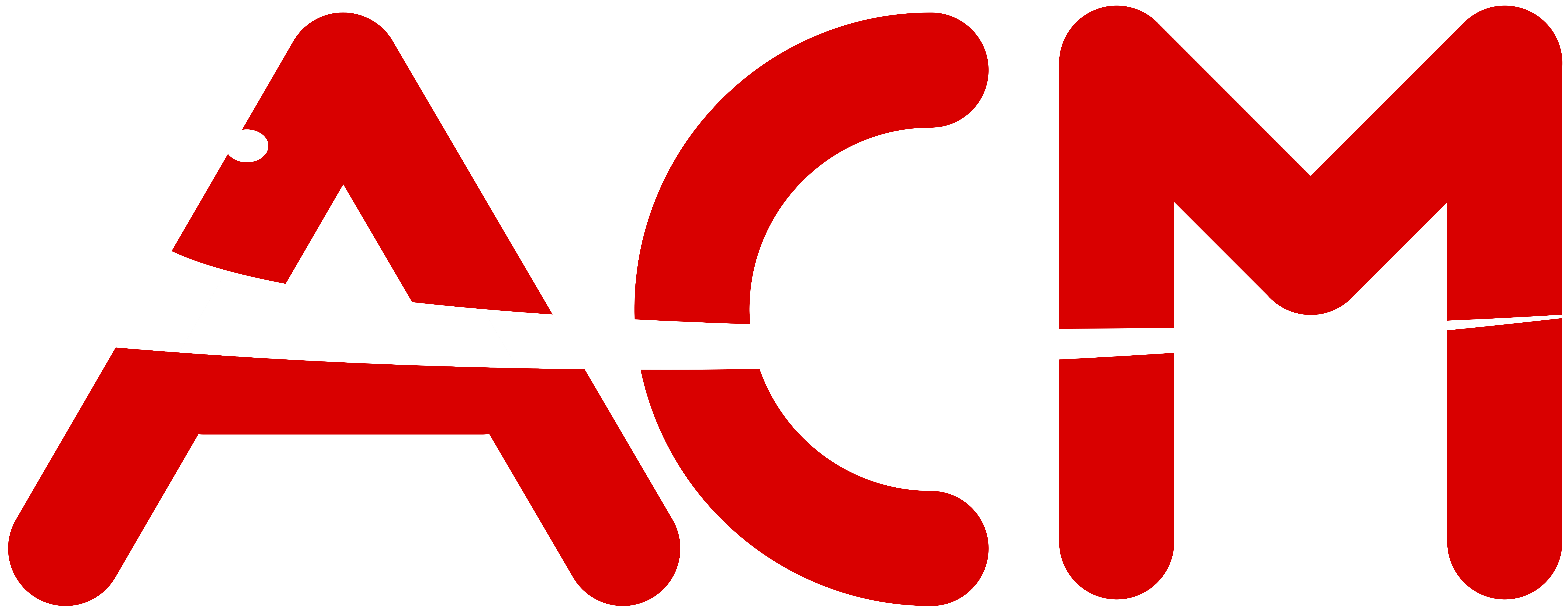 ACM Logo - admin:acm_logos [UIC ACM]