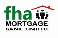 FHA Loan Logo - Welcome- Fha Mortgage Bank Ltd Official Website