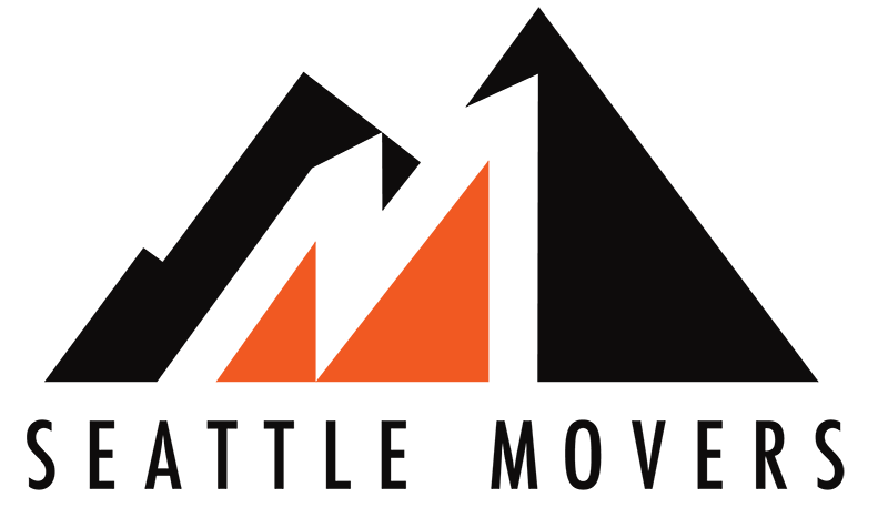 Best Movers Logo - Get a Custom Moving Quote from Seattle's Best Movers