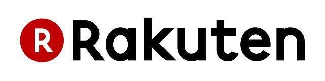 Rakuten Logo - File:Rakuten-Global-Logo.jpg - Wikimedia Commons