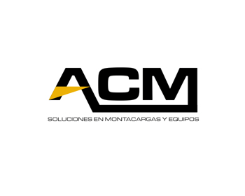 ACM Logo - ACM logo design contest - logos by nafidie