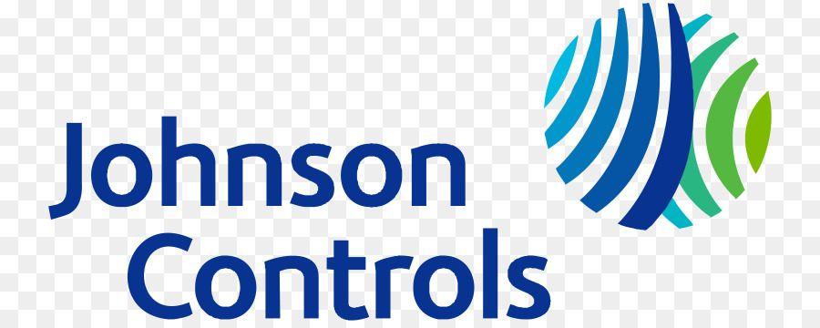 Johnson Controls Logo - Johnson Controls Pte Ltd Logo Business Metro 10 Buffalo vs