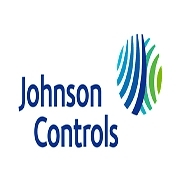 Johnson Controls Logo - Johnson Controls Employee Benefits and Perks. Glassdoor.co.uk