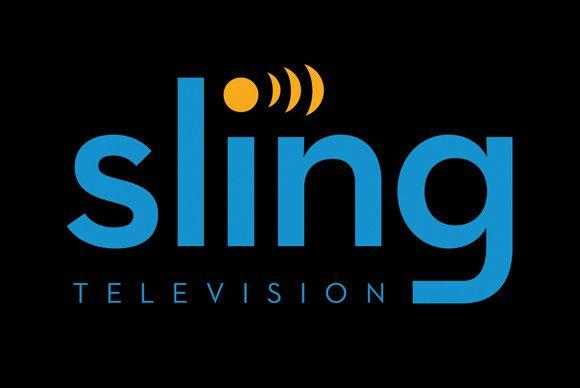 Sling TV Logo - Sling TV review: In praise of the bite-sized bundle | TechHive
