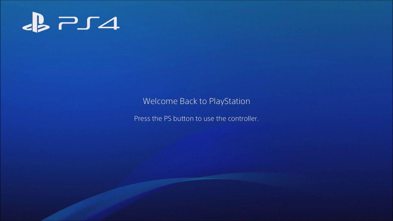 Cool Backgrounds for YouTube Logo - How To Change Background Music/Boot Logo Music For PS4 Jailbreaks ...