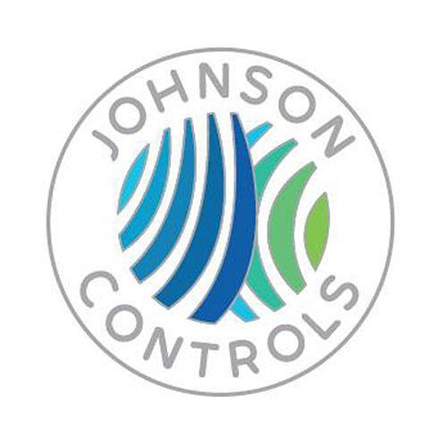 Johnson Controls Logo - Honeywell vs Johnson Controls | Comparably