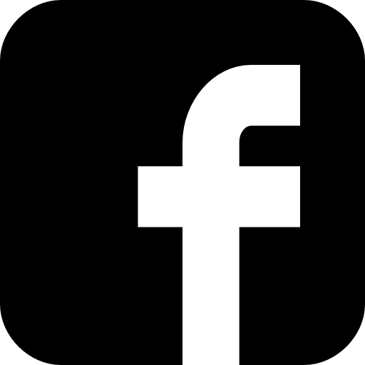 Facebook Logo - Facebook logo Icons | Free Download
