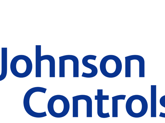 Johnson Controls Logo - Hopewell Twp. Johnson Controls facility to open in April