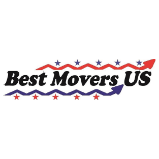 Best Movers Logo - Best Movers US, Inc. | Better Business Bureau® Profile