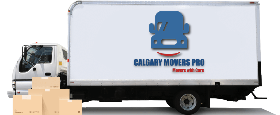 Best Movers Logo - Calgary Movers Pro $59 Hr Best Movers In Calgary And Moving Services