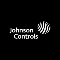 Johnson Controls Logo - Investors | Johnson Controls Inc.