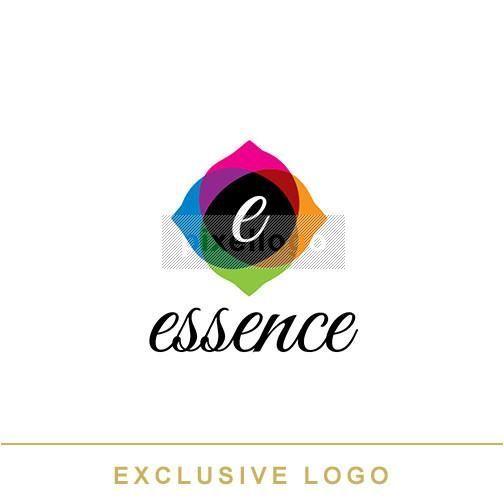 Asian Company Logo - Asian Restaurant | logo inspiration | Pinterest | Logos, Logo ...