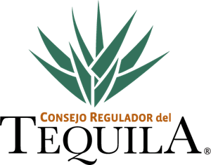 Tequila Logo - Consejo Regulador del Tequila Logo Vector (.AI) Free Download