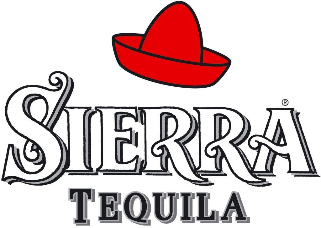 Tequila Logo - Sierra Tequila Logo / Alcohol / Logonoid.com