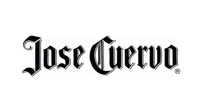 Tequila Logo - Jose Cuerbo tequila logo. Logos. Logos, Liquor bottles, Liquor