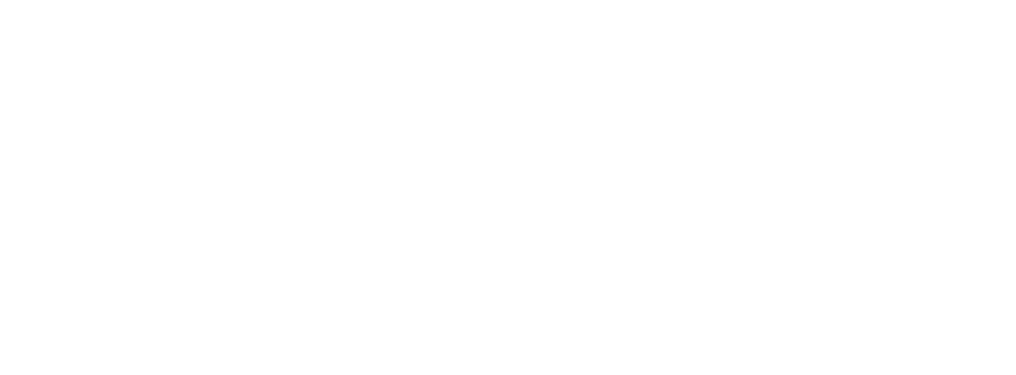 Tequila Logo - Tequila Negroni