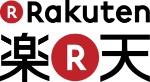 Rakuten Logo - Rakuten Logo Vector (.EPS) Free Download