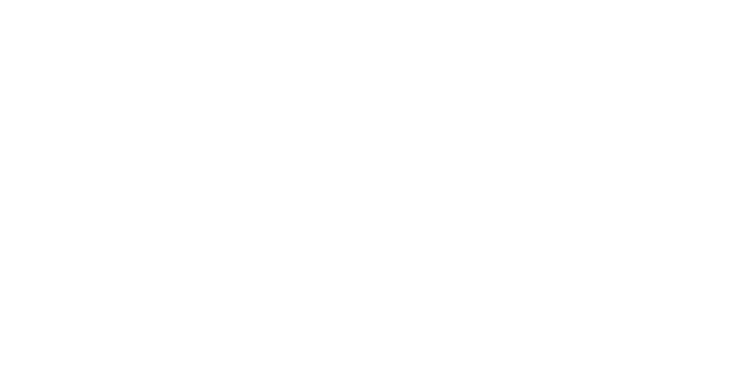 Rakuten Logo - New white version of the Rakuten Marketing logo | Rakuten Marketing