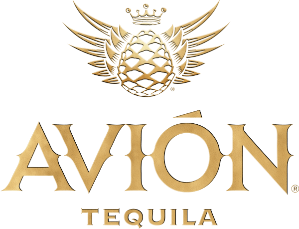 Tequila Logo - Elevated Margarita
