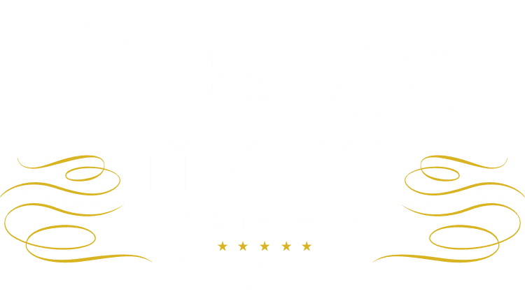 Tequila Logo - Sierra Tequila