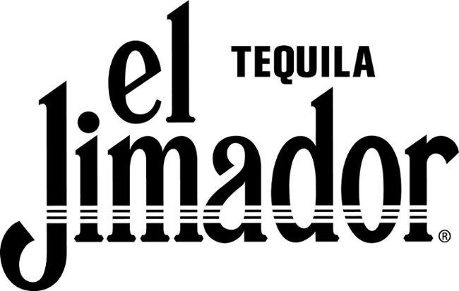 Tequila Logo - 14 Best Tequila Brands and Tequila Logos - BrandonGaille.com