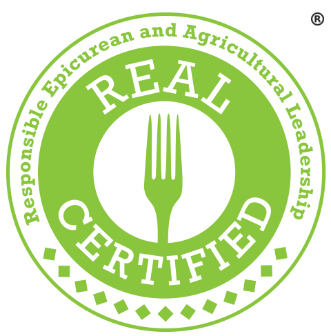 Food Prep Logo - meal prep logos Designs. Restaurant, Food